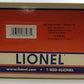 Lionel 6-83563 Chicago & Eastern Illinois PS-1 Express Boxcar #2