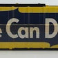 Lionel 6-83783 O Gauge USA Rosie the Riveter Boxcar LN/Box