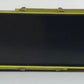 Lionel 6-83783 O Gauge USA Rosie the Riveter Boxcar LN/Box