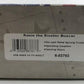 Lionel 6-83783 O Gauge USA Rosie the Riveter Boxcar LN/Box