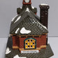 Dept 56 5438-0 The Original Snow Village - Village Station LN/Box
