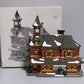 Dept 56 5438-0 The Original Snow Village - Village Station LN/Box