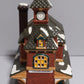 Dept 56 5438-0 The Original Snow Village - Village Station LN/Box