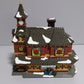 Dept 56 5438-0 The Original Snow Village - Village Station LN/Box
