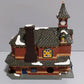 Dept 56 5438-0 The Original Snow Village - Village Station LN/Box