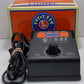 Lionel 6-32923 O 7H20 1.8 Amp Accessory Transformer LN/Box