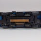 Lionel 6-18424 O Gauge On-Track Pickup Truck LN/Box
