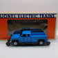 Lionel 6-18424 O Gauge On-Track Pickup Truck NIB