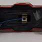 Lionel 6-9259 O Gauge Southern LCCA Bay Window Caboose NEW