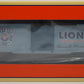 Lionel 6-19996 O Toy Fair 2001 Boxcar NIB