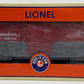 Lionel 6-83532 O Gauge New York Central PS-1 Sound Boxcar LN/Box