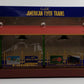 American Flyer 6-49855 S Scale Illuminated Station Platform NIB