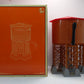 Lionel 6-12916 O Operating Water Tower 138 NIB