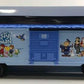 Lionel 6-81428 O Gauge Frosty the Snowman Boxcar LN/Box