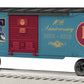 Lionel 6-25965 O Polar Express 10th Anniversary Boxcar