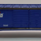 Lionel 6-19251 O Gauge Montana Rail Link Double Door Boxcar #1001