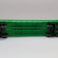 Lionel 6-9142 O-Gauge Republic Steel Gondola