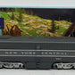 Athearn 3363 HO New York Central PB-1 Dummy Diesel Locomotive #4303 LN/Box