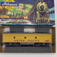 Athearn 3014 HO Union Pacific F7B Dummy Non-Powered Diesel Locomotive #1467B
