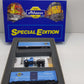 Athearn 2300 HO Special Edition Boxcar w/Tractor Trailer Kit (Set of 3)