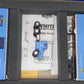 Athearn 2300 HO Special Edition Boxcar w/Tractor Trailer Kit (Set of 3)