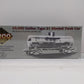 Proto 2000 10007 HO Scale SHPX 10,000 Gallon Type 21 Riveted Tank Car Kit NIB