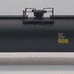 Walthers 932-7301 HO UTLX 33,000 Gallon LPG Tank Car #38497 LN/Box