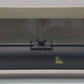 Walthers 932-7301 HO UTLX 33,000 Gallon LPG Tank Car #38497 LN/Box
