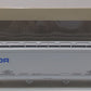 Walthers 932-7157 HO Scale Procor National 6200 Plastic Hopper #123989 LN/Box