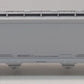 Walthers 932-7157 HO Scale Procor National 6200 Plastic Hopper #123989 LN/Box