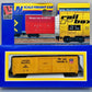 Life Like 7730 N Scale Union Pacific Evans 5277 50' Boxcar #499051