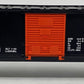 Lionel 6-19218 O Gauge New Haven Boxcar #19218 LN/Box