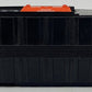 Lionel 6-19218 O Gauge New Haven Boxcar #19218 LN/Box