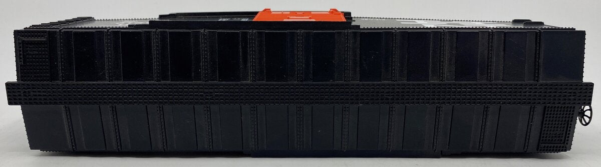 Lionel 6-19218 O Gauge New Haven Boxcar #19218 LN/Box