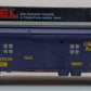 Lionel 6-16801 O Gauge LRRC 1988 Special Edition Bunk Car LN/Box
