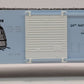 Lionel 6-9611 O Gauge Train Collector's Association Convention Hi-Cube Boxcar EX/Box