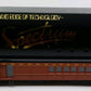 Bachmann Spectrum 89011 HO Scale PRR Pullman Heavyweight Combine #9916 MT/Box