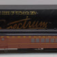 Bachmann 89001 HO Spectrum Pennsylvania Combine Car #9939 MT/Box