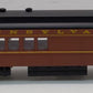 Bachmann 89001 HO Spectrum Pennsylvania Combine Car #9939 MT/Box