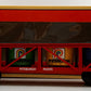 Lionel 6-19446 O Gauge Pittsburgh Paint Vat Car NIB
