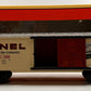 Lionel 6-39200 O Gauge Lionel Hellgate Bridge Boxcar #2 LN/Box