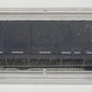 Micro-Trains 07800070 N Scale Chesapeake & Ohio Box Car #272189