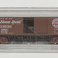 Micro-Trains 12000230 N Scale Seaboard Air Line 40' USRA Boxcar #14900 LN/Box