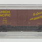 Micro-Trains 02000070 N Union Pacific 40' Standard Single Door Boxcar #190576 LN/Box