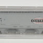 Micro-Trains 09300030 N NYC 3-Bay ACF Center Flow Covered Hopper #886025