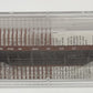 Micro-Trains 04400010 N Scale Great Northern 50' Straight Side Flatcar #66212