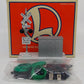 Lionel 6-22940 O Mainline Die-Cast Mast Highway Flasher LN/Box