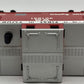 Lionel 26551 Chessie Western Maryland Caboose #901881 LN