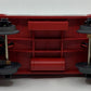 Lionel 26551 Chessie Western Maryland Caboose #901881 LN