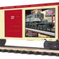 MTH 20-93741 O TCA Fall York 2017 40' Boxcar MT/Box